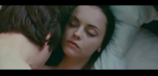  Christina Ricci in After.Life (2009) - 5